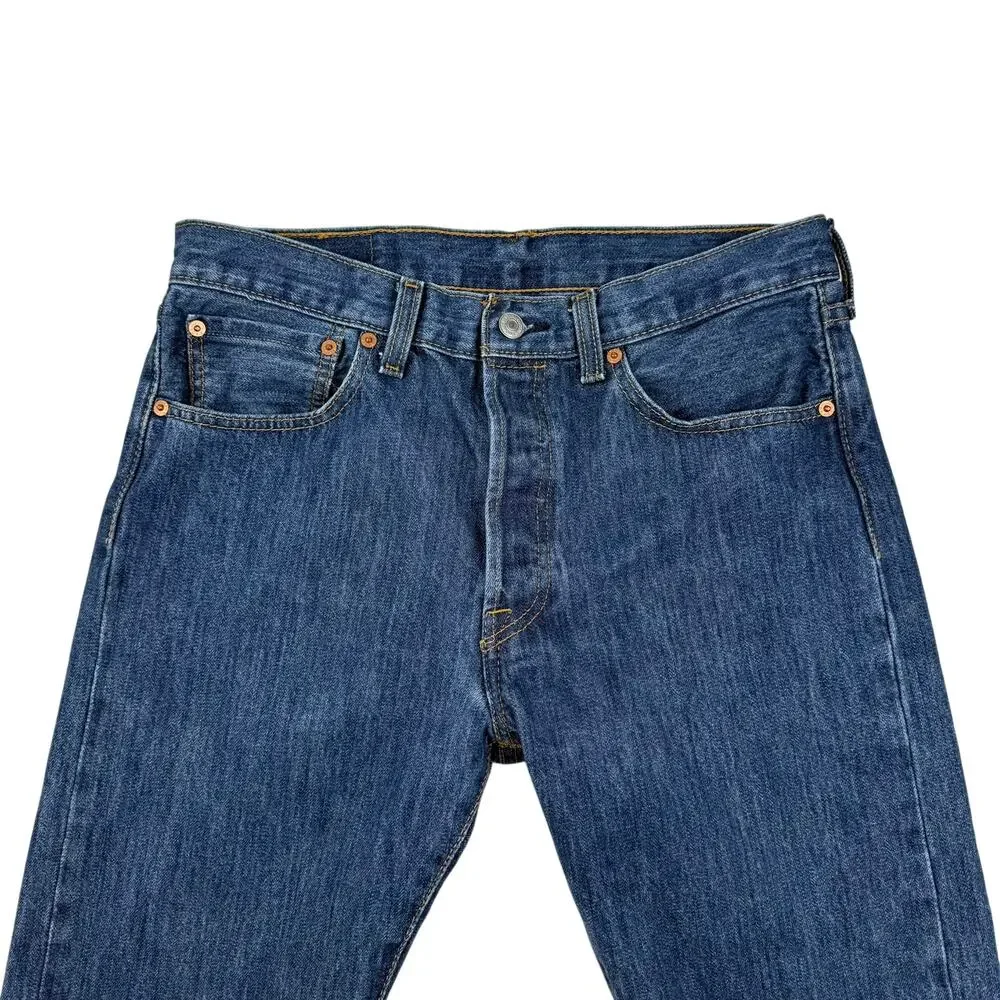 Levis classic levi